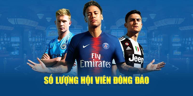 Những thắc mắc của người chơi tại sảnh thể thao 18win 