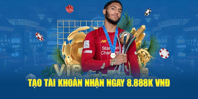 Những ưu đãi hấp dẫn nhất tại sảnh thể thao 18win