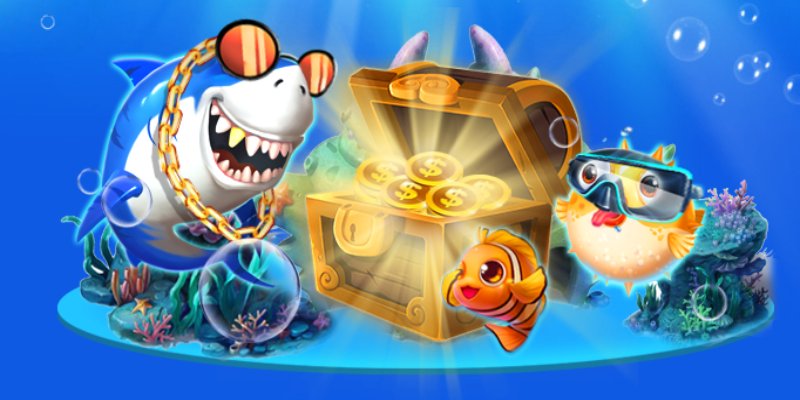 Mẹo chơi game hiệu quả nhất