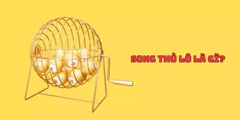 18win định nghĩa song thủ lô